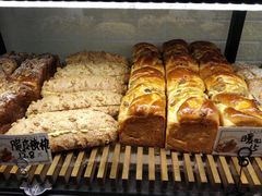 -丁香西饼屋(桂林路店)