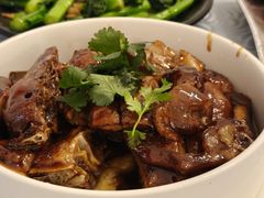 -粤·向群饭店(龙津东路总店)