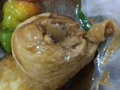 -荣食方(兴华路店)
