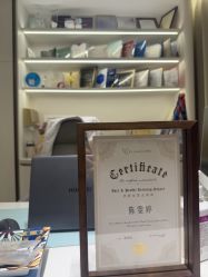 -深圳美莱医疗美容医院