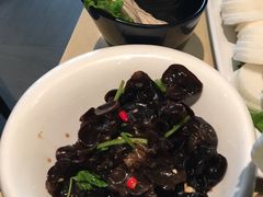-拾味馆(万达广场店)