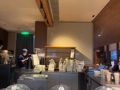 -阿嬷手作(深圳万象天地店)