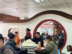 -老丘丘(较场口店)