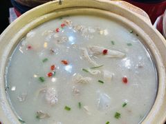 -霄汉羊排(万松园一店)