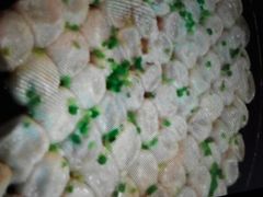 android_upload_pic-小杨生煎(香港名都店)