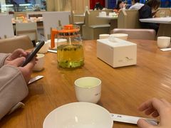 -辣公子·千岛湖私房菜(滨江店)