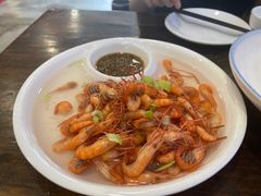 -荣晨私房菜(风尚米兰店)