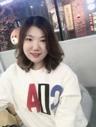 点击看大图 -MY HAIR ARDOR