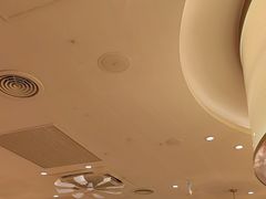 -西贝(紫荆广场店)