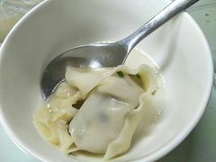 -笑来喜馄饨小笼工坊店(湖滨街店)