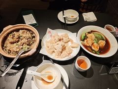 -有记家厨(后龙西街店)