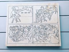 -张乐平故居