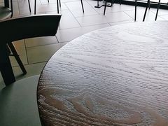 -星巴克(广州番禺钻汇广场分店)