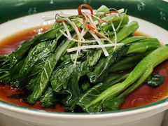 -金狮麟·新豫菜(杏石口路店)