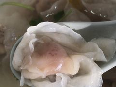 -大叔家福鼎小吃(十全街店)