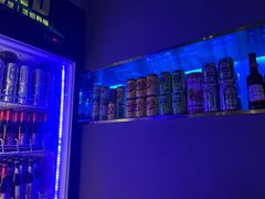 -雷泰泰台式胡椒虾(滨江金铂湾店)