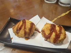 -胜代日本料理(云程巷小区店)