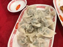 -辽宁饺子馆