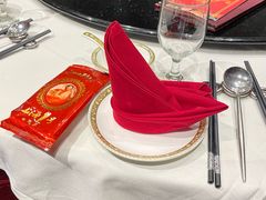-上海1号私藏菜(黄浦店)