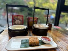 -临家闽南菜(宝洲路店)