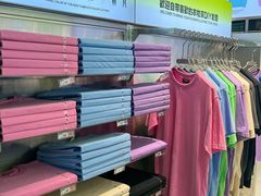 -HOWOW·D2Y(柏威年店)