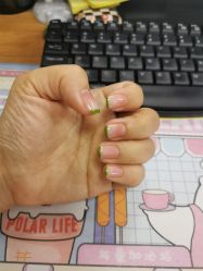 -苏彩·皮肤管理美甲美睫