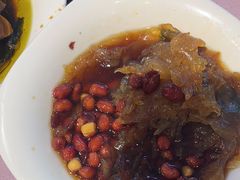 -顺风海鲜港(长寿路店)
