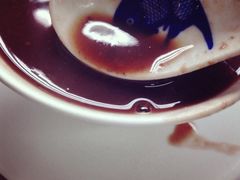 iphone_upload_pic-永华面家