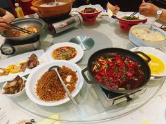 -湘约东方(民星路店)