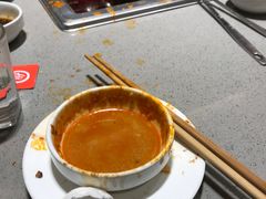 -海底捞火锅(徐州火车站店)