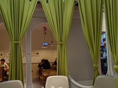 -小堂宴·老厦门码头小炒(厦大店)