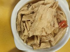 -桂园白粥·潮汕老味道