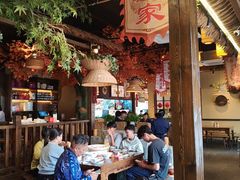 -湘域·少東家(平沙店)