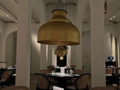 -NIUNIUPARK和牛螃蟹(龙湖杭州滨江天街店)
