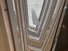 -石家庄万象城