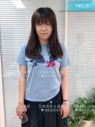 -维纳斯专业减肥