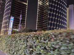 -上海交通大学医学院附属瑞金医院(总院)