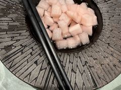 -一德轩·闽.粤料理(福州广场店)