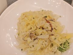 -梦都海鲜酒家(万达广场江桥店)