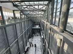-景德镇中国陶瓷博物馆