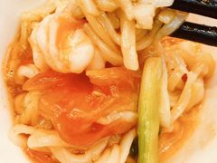 -东海酒家(长平东路店)