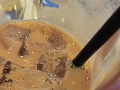-九龙茶记·粤式餐厅融合菜(鹭江店)