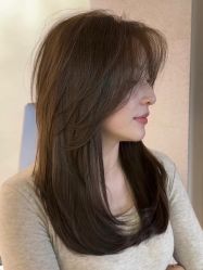 -GANO HAIR 