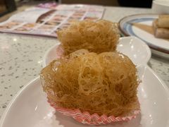 -又一间茶点轩(百汇广场店)