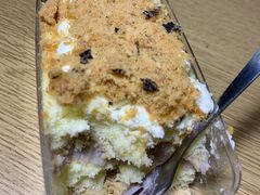 -西檬树SIMON·T轻奢蛋糕(大东方Max店)