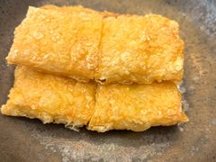 柚子松派-潮府馆·非遗潮州菜·世纪公园(新国际博览中心店)
