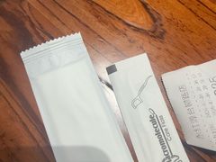 -永红源啤酒·烧烤·海鲜·大排档(台柳路店)