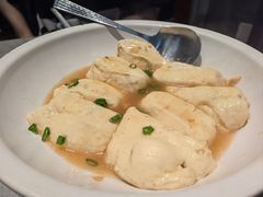 -客家汇·客家传承菜(水库店)