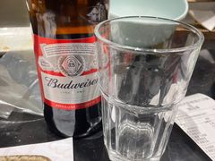 -铁板诱惑法式铁板烧(大卫城店)
