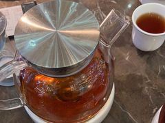 -老屋印象川菜(世纪东方店)